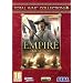 Total War : Empire