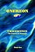 Coalescence, the Future of Humanity