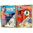 Trigger Penis Pump Vacuum Erection Device For Men