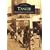 Tanger - Entre Orient et Occident