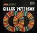 Fania DJ Series: Gilles Peterson