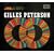 Fania DJ Series: Gilles Peterson