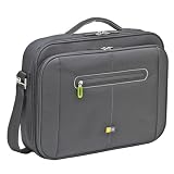 Notebook Briefcase
