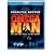 The Omega Man [Blu-ray]