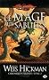 Dragonlance - Chroniques perdues, tome 3 : Le mage aux sabliers