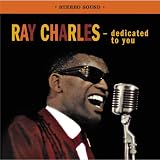 Dedicated to you + The Genius Sings the Blues