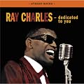 Dedicated to You / Genius Sings the Blues