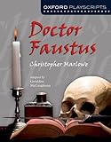 Doctor Faustus