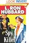 Spy Killer (Stories from the Golden Age) (English and English Edition)