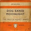 Dog Eared Moonlight