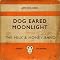 Dog Eared Moonlight