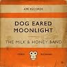 Image of album by Milk & Honey Band