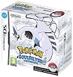 Pokemon SoulSilver (Nintendo DS)