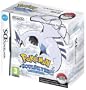 Pokemon SoulSilver (Nintendo DS)