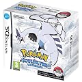 Pokemon SoulSilver (Nintendo DS)