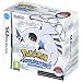 Pokemon SoulSilver (Nintendo DS)