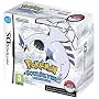 Pokemon SoulSilver (Nintendo DS)