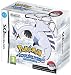 Pokemon SoulSilver (Nintendo DS)