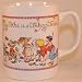 Mary Engelbreit Mug - 