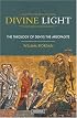 Divine Light: Theology of Denys the Areopagite