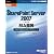 OBA実践講座 SharePoint Server 2007におけるRIA開発 ~Silverlight 3を活用したカスタマイズ~ (マイクロソフト公式解説書)