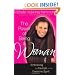 The Power of Being a Woman: Embracing the Triumph of the Feminine Spirit (Hammond, Michelle Mckinney)