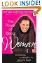 The Power of Being a Woman: Embracing the Triumph of the Feminine Spirit (Hammond, Michelle Mckinney)