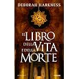 Dettagli prodotto