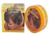 Profectiv Mega Growth 4 oz. Revitalizer