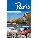 Guide Bleu Paris
