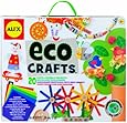 ALEX Toys Craft Eco Crafts