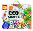 Alex Eco Craft