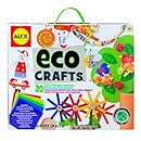 ALEX Toys Craft Eco Crafts