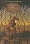 The Case of the Missing Marquess