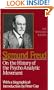 On the History of the Psycho-Analytic Movement (The Standard Edition)  (Complete Psychological Works of Sigmund Freud)