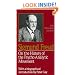 On the History of the Psycho-Analytic Movement (The Standard Edition)  (Complete Psychological Works of Sigmund Freud)