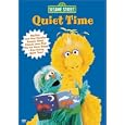 Buy Sesame Street - Quiet Time