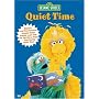 Sesame Street - Quiet Time