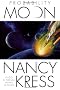 Probability Moon (Probability Trilogy)