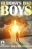 Buddha's Bad Boys