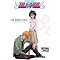 Anime BoxSet'sThat You Must See Part 1