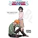 Bleach: The Substitute - Season One Box Set
