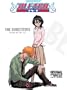 Bleach:  The Substitute - Season One Box Set