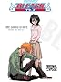 Bleach - Season One Box Set (Original and Uncut) Bleach - Season One Box Set (Original and Uncut)