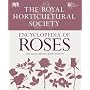 RHS Encyclopedia of Roses de Charles Quest-Ritson