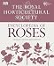 RHS Encyclopedia of Roses
