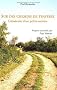 Sur des chemins de traverse : L'itin�raire d'un pr�tre-ouvrier