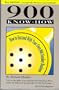 900 Know-How: How to Succeed With Your Own 900 Number Business