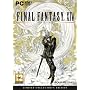 Final Fantasy XIV - édition collector