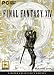 Final Fantasy XIV - Collectors Edition (PC DVD)
